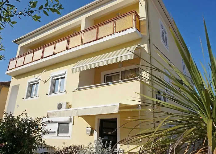 Ema Zadar