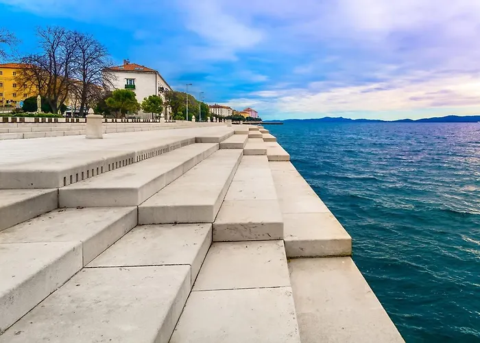 Ema Zadar